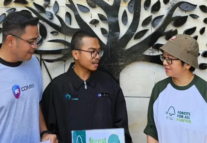 Sustainable Development